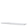 APPLE Magic Keyboard Touch ID pole numeryczne US biały MXK73LB/A - 1292724 - zdjęcie 3